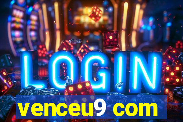 venceu9 com